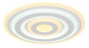 Plafoniera led 20W ALOIS 48554-20 Globo