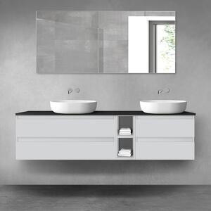Set dulap Oltens Vernal 60002700, dulap Oltens Vernal 60000700, 63009300, 60021700