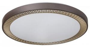 Plafoniera moderna led 40W Matea 3000 Rabalux