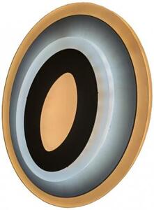 Plafoniera/Aplica moderna led 27W OLIVE AWDO3S-OLVM Avide