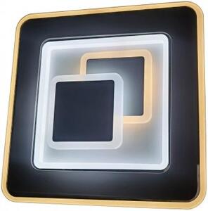 Plafoniera/Aplica moderna led 45W MIRAN AWDO3S-MIR Avide