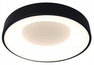 Plafoniera moderna led 32W Lind EL0075234 Erste