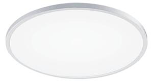 Aigostar - Plafonieră LED pentru baie LED/40W/230V 6500K d. 54 cm IP44