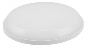 Plafoniera LED 24W IP54 21-3302410 Lumen