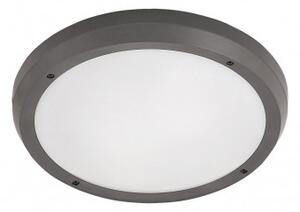 Plafoniera exterior 2 becuri E27 ALVORADA 8049 RABALUX