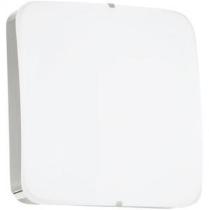 Plafoniera moderna LED 11W CUPELLA 95967 Eglo