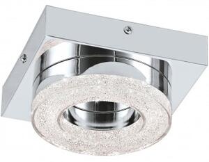 Plafoniera moderna LED 4W FRADELO 95662 Eglo