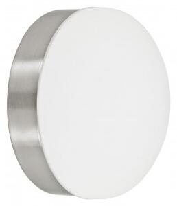 Plafoniera moderna LED 6W CUPELLA 96002 Eglo