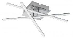 Plafoniera moderna LED 18W LASANA 95567 Eglo