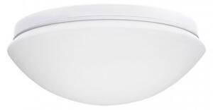 Plafoniera moderna PIRES DL-60O NS 8811 Kanlux