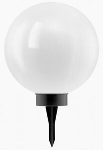 Lampa solara SOLAR 22444 Eglo