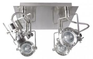Plafoniera SONDA EL-4L 4798 Kanlux
