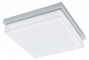 Plafoniera baie led 23.5W ISELTAS 97971 Eglo