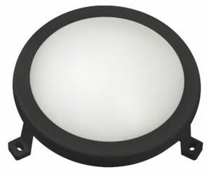 Plafoniera led smd 6W IP54 21-10611 Lumen