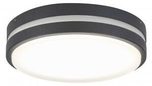 Plafoniera exterior LED 12W HAMBURG 8848 RABALUX