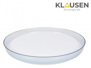 Plafoniera LED 30W cu telecomanda PERFECT KL151006 KLAUSEN