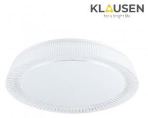 Plafoniera LED 30W cu telecomanda MERCURY KL151000 KLAUSEN