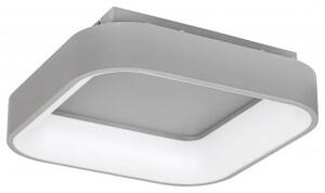 Plafoniera moderna led 28W cu telecomanda Adeline 3926 Rabalux