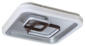 Plafoniera moderna led 50W Portia 3318 Rabalux