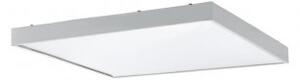 Plafoniera moderna led 22W Herrora-Z 99639 Eglo