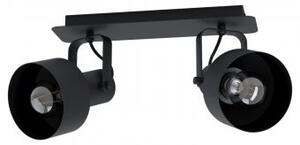 Plafoniera/Spot modern 2 becuri E27 Casibare 99518 Eglo