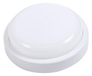 Plafoniera led 15W 95BLN1540/WH Elmark