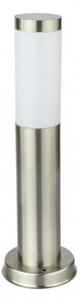 Mini stalp exterior 1 bec E27 Boston 3158 Globo