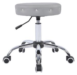 HC1102CK Scaun Gri