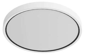 Noxy Plafonieră Dim. White - Nordlux