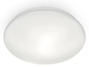 Adria WiZ Plafonieră 4000K Dim White - WiZ