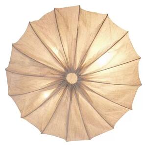 Anna 60 Plafonieră Linen Natural - Watt & Veke