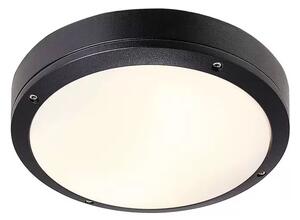 Desi 28 Plafonieră Black - Nordlux