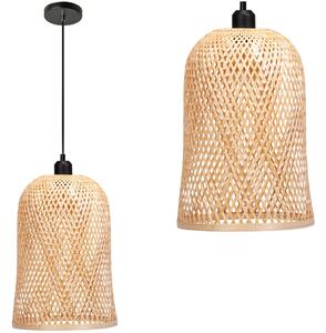 Lampă de tavan APP1335-1CP