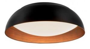 Plafoniera vintage led 40W Landon 86008 Nova Luce