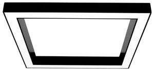 Lampa APP1284-C Black