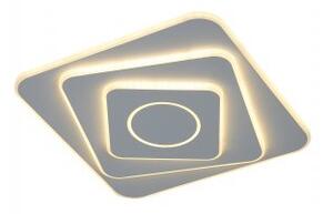 Plafoniera LED 48W RIDGE KL151031 KLAUSEN