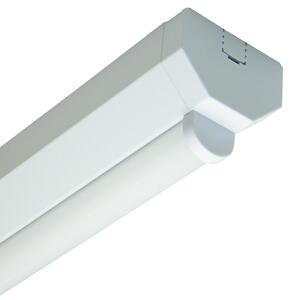 Plafonieră LED universală Basic 1 - 120cm
