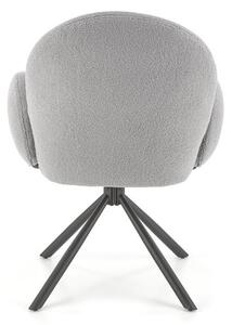 Scaun pivotant K498