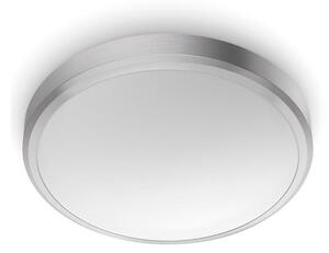 Plafonieră LED pentru baie Philips BALANCE LED/17W/230V IP44