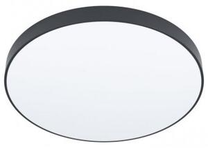 Plafoniera moderna led 24W Zubieta 98895 Eglo