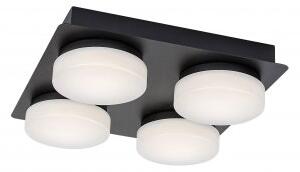 Plafoniera baie led 21W ATTICHUS 75004 Rabalux