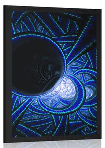 Poster modele misterioase