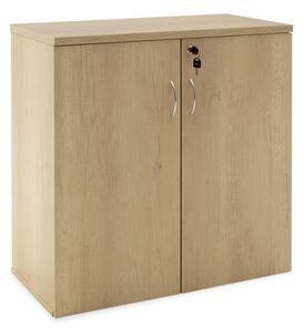 Dulap jos Amazon sonoma 80x40x80cm