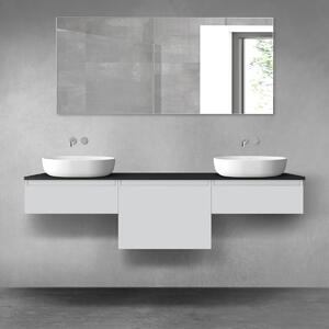 Set dulap Oltens Vernal 60013700, dulap Oltens Vernal 60009700, 63009300