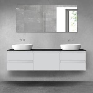Set dulap Oltens Vernal 60000700, dulap Oltens Vernal 60013700, 63009300