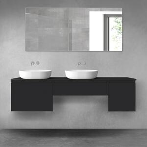 Set dulap Oltens Vernal 60010300, dulap Oltens Vernal 60013300, 60017300, 63009300