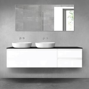 Set dulap Oltens Vernal 60016000, dulap Oltens Vernal 60002000, 63009300