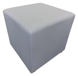 Z0ND0 Taburete Requisitos (gri deschis) . 1116474