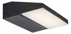 Aplica exterior led 13W SENICA 77064 Rabalux