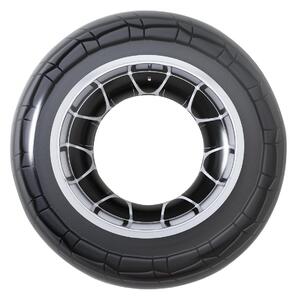 Colac inot gonflabil Bestway diametru 119 cm